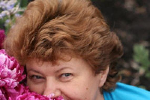 Открытка своими руками ко Дню учителя: идеи и варианты Открытки в стиле скрапбукинг на день учителя